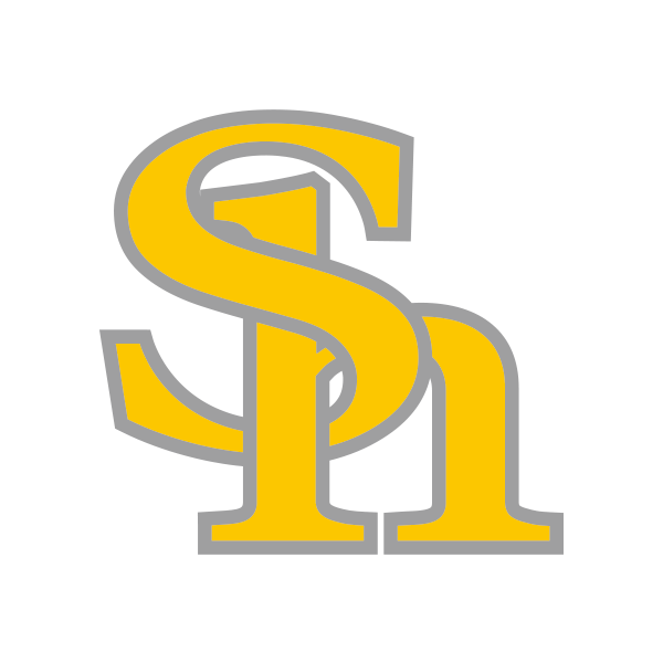 SC_hawks