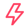 zutuu