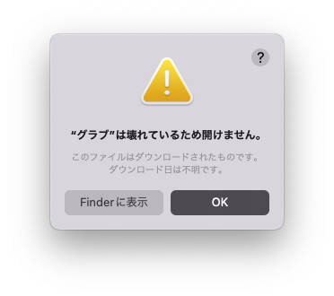 20240120032604-admin.jpg