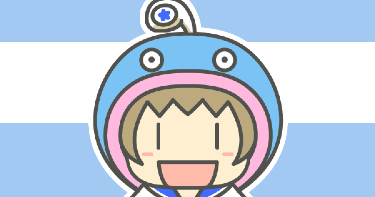ケメ堂ｎｏｔｅ